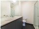201/1A Vivien Street, Bentleigh East VIC 3165