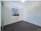 201/1A Vivien Street, Bentleigh East VIC 3165