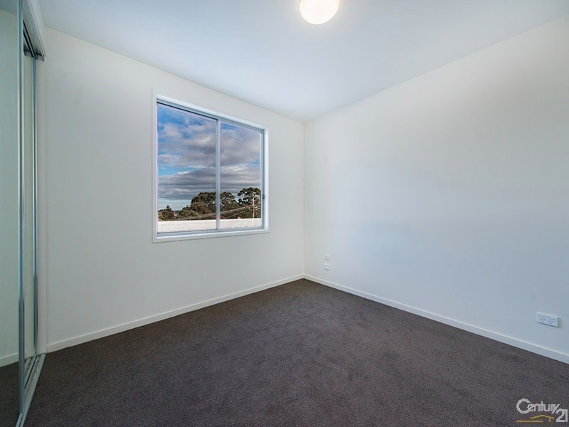201/1A Vivien Street, Bentleigh East VIC 3165