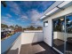 201/1A Vivien Street, Bentleigh East VIC 3165