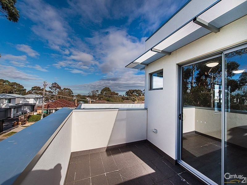 201/1A Vivien Street, Bentleigh East VIC 3165