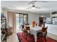 12 Hilldean Drive, Raceview QLD 4305