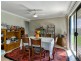 12 Hilldean Drive, Raceview QLD 4305