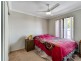 12 Hilldean Drive, Raceview QLD 4305