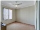 12 Hilldean Drive, Raceview QLD 4305
