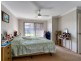 12 Hilldean Drive, Raceview QLD 4305