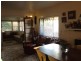 1282 Lyell  Hwy, Sorell Creek TAS 7140