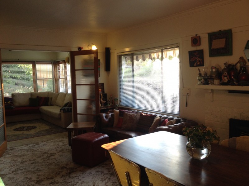 1282 Lyell  Hwy, Sorell Creek TAS 7140