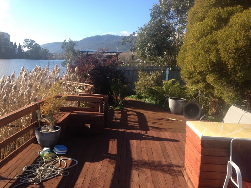 1282 Lyell  Hwy, Sorell Creek TAS 7140