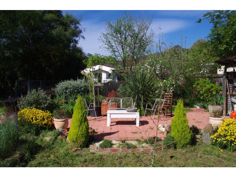 1282 Lyell  Hwy, Sorell Creek TAS 7140