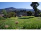 1282 Lyell  Hwy, Sorell Creek TAS 7140