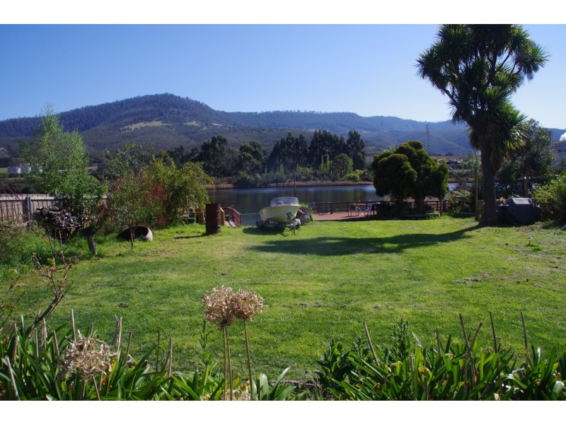 1282 Lyell  Hwy, Sorell Creek TAS 7140