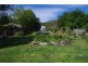 1282 Lyell  Hwy, Sorell Creek TAS 7140