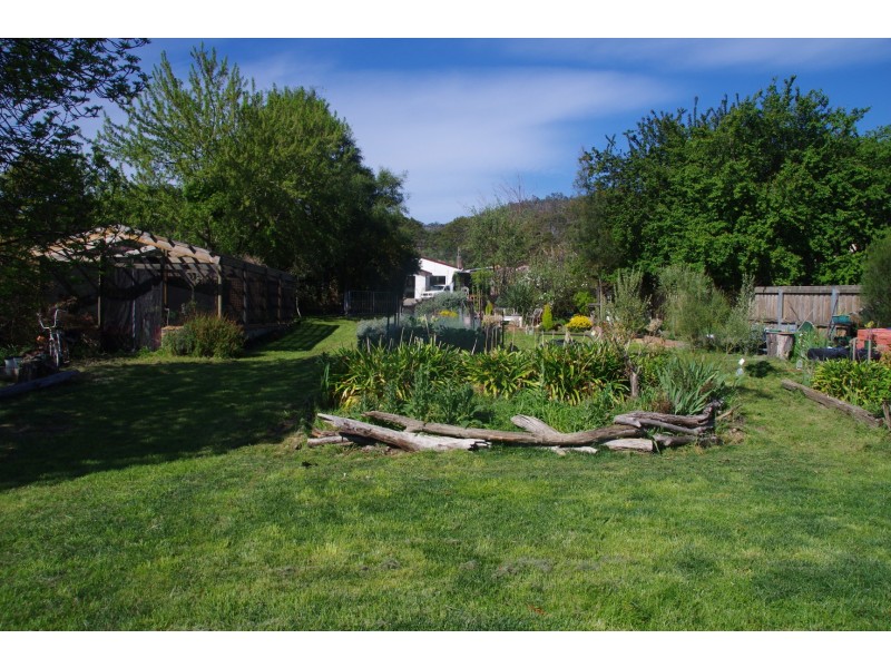 1282 Lyell  Hwy, Sorell Creek TAS 7140