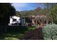 1282 Lyell  Hwy, Sorell Creek TAS 7140