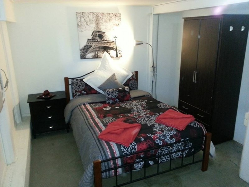 2 Fraser Street, Moranbah QLD 4744