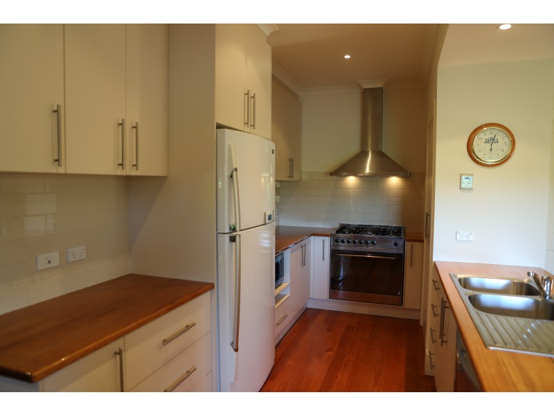 453  Galls Gap Road, Strathbogie VIC 3666