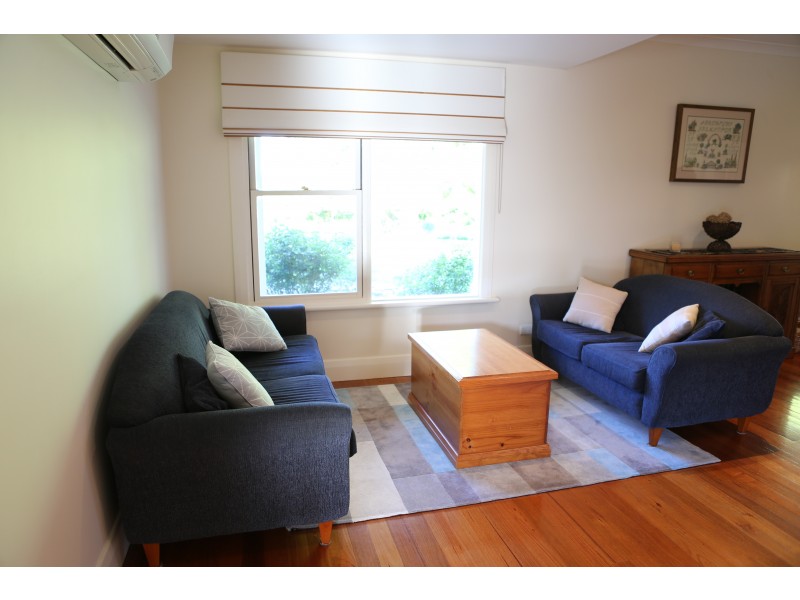 453  Galls Gap Road, Strathbogie VIC 3666