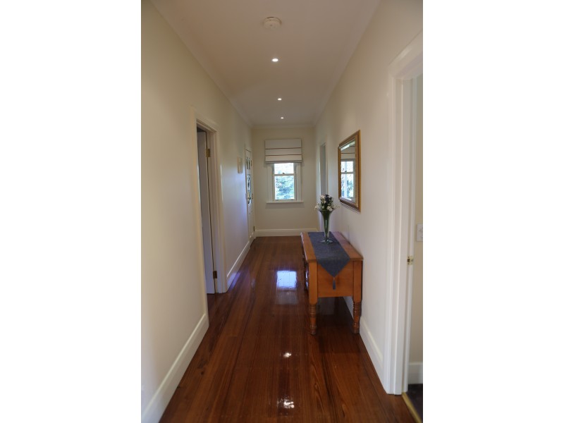 453  Galls Gap Road, Strathbogie VIC 3666