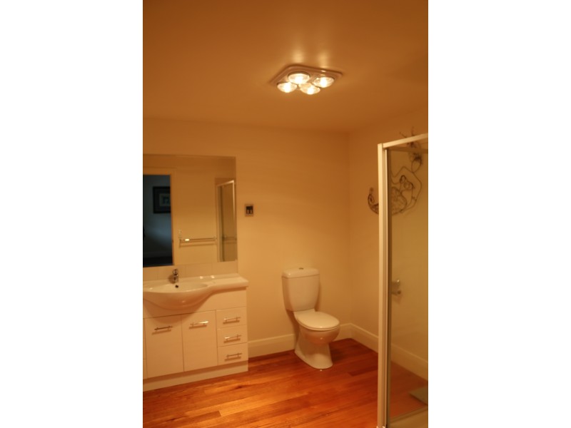 453  Galls Gap Road, Strathbogie VIC 3666