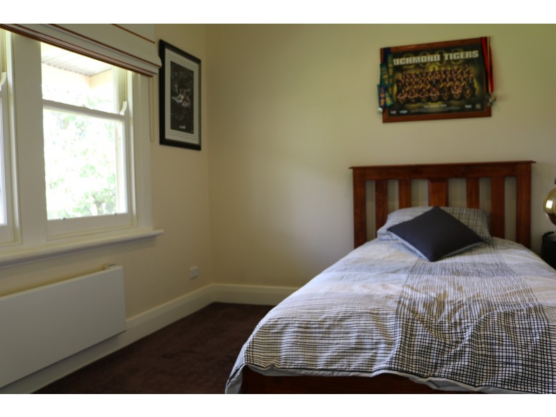 453  Galls Gap Road, Strathbogie VIC 3666