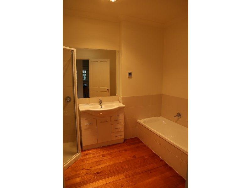 453  Galls Gap Road, Strathbogie VIC 3666