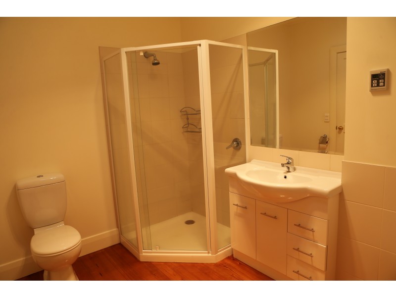 453  Galls Gap Road, Strathbogie VIC 3666