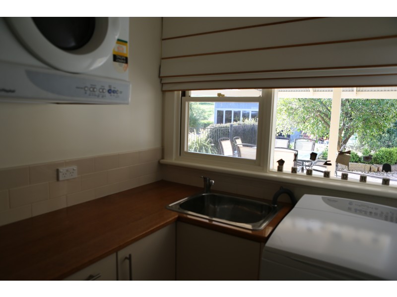 453  Galls Gap Road, Strathbogie VIC 3666