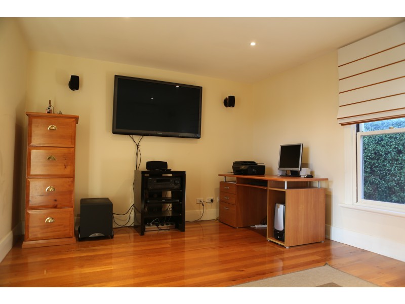 453  Galls Gap Road, Strathbogie VIC 3666