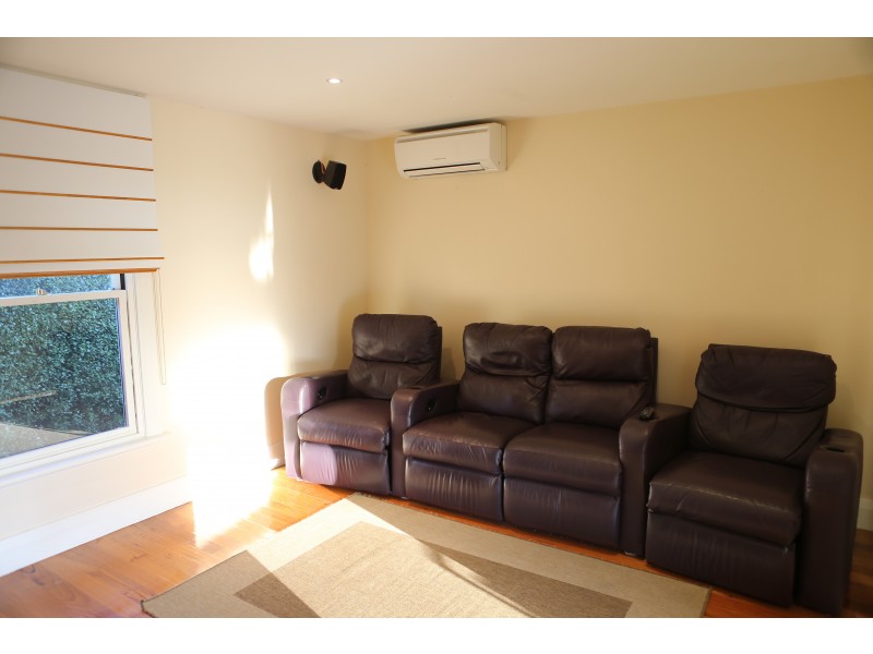 453  Galls Gap Road, Strathbogie VIC 3666