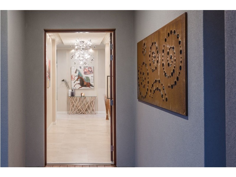 8 Serengti Drive, Landsdale WA 6065