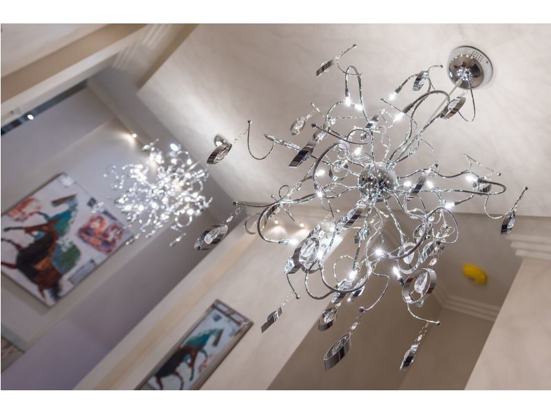 8 Serengti Drive, Landsdale WA 6065