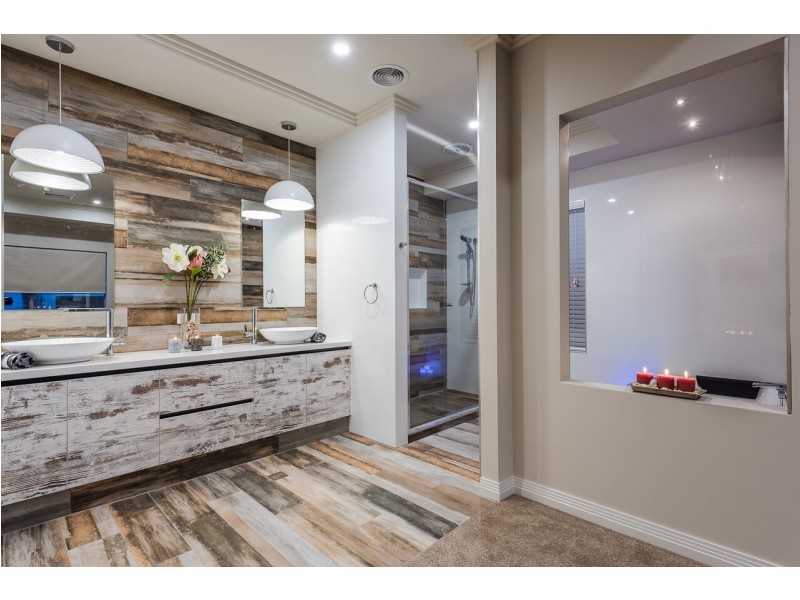 8 Serengti Drive, Landsdale WA 6065