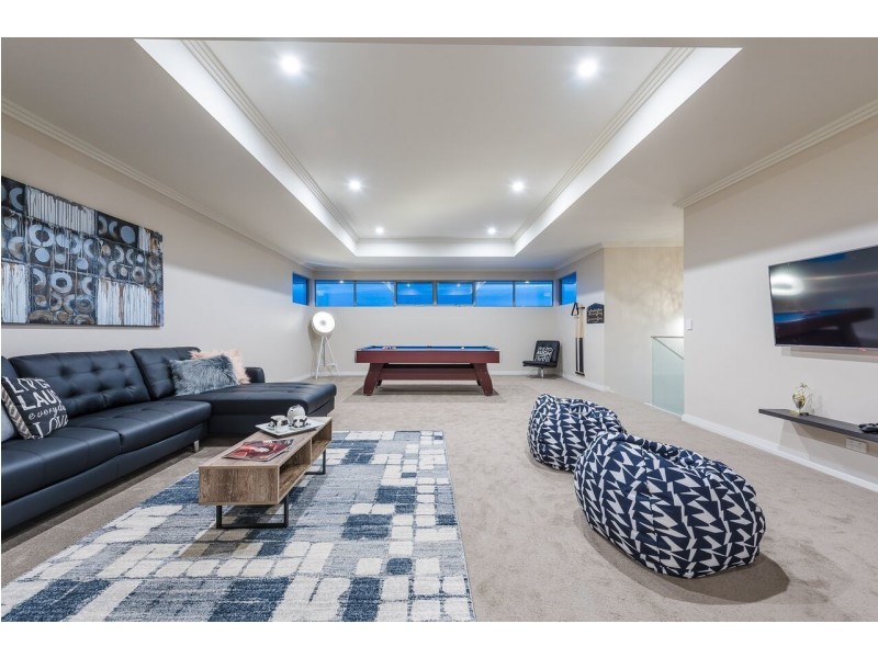 8 Serengti Drive, Landsdale WA 6065