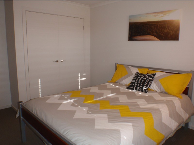 2 Bundoora Avenue, Jerilderie NSW 2716