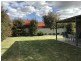 2 Bundoora Avenue, Jerilderie NSW 2716