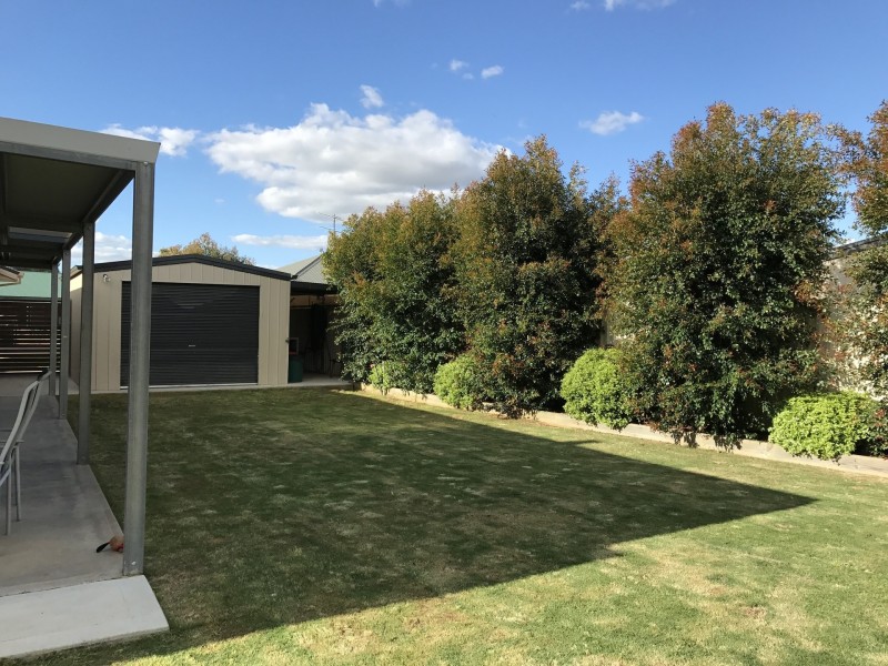 2 Bundoora Avenue, Jerilderie NSW 2716