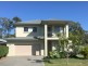 9 Imperia Crescent, Varsity Lakes QLD 4227