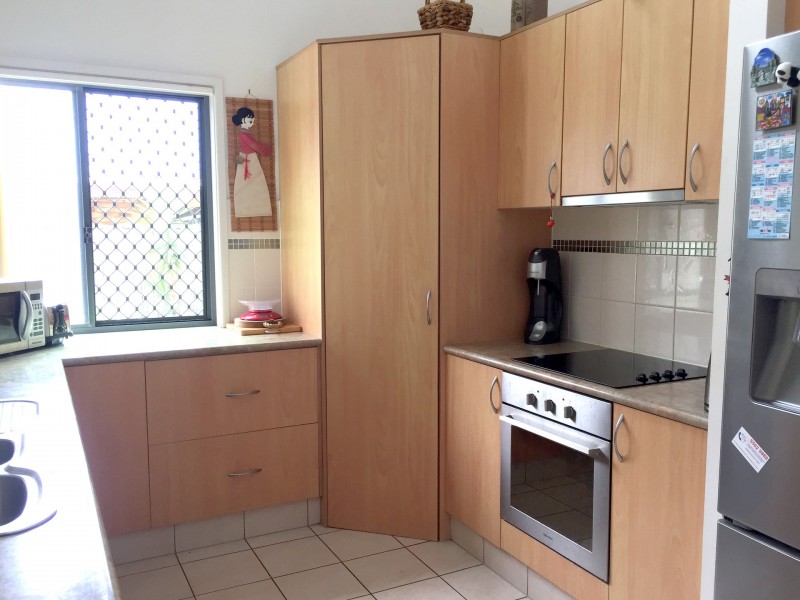 9 Imperia Crescent, Varsity Lakes QLD 4227