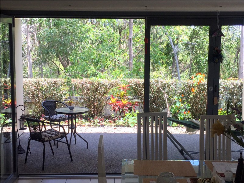 9 Imperia Crescent, Varsity Lakes QLD 4227