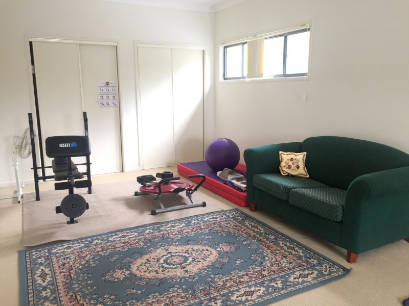 9 Imperia Crescent, Varsity Lakes QLD 4227