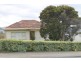 19 Fourth Ave, West Moonah TAS 7009