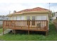 19 Fourth Ave, West Moonah TAS 7009