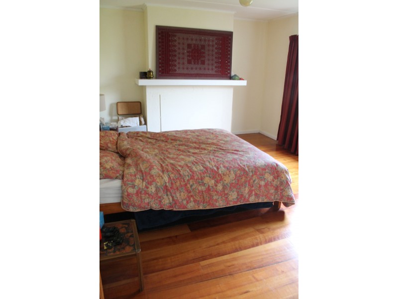 19 Fourth Ave, West Moonah TAS 7009