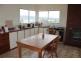 19 Fourth Ave, West Moonah TAS 7009