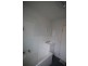 19 Fourth Ave, West Moonah TAS 7009
