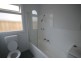 19 Fourth Ave, West Moonah TAS 7009