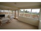 19 Fourth Ave, West Moonah TAS 7009