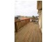 19 Fourth Ave, West Moonah TAS 7009
