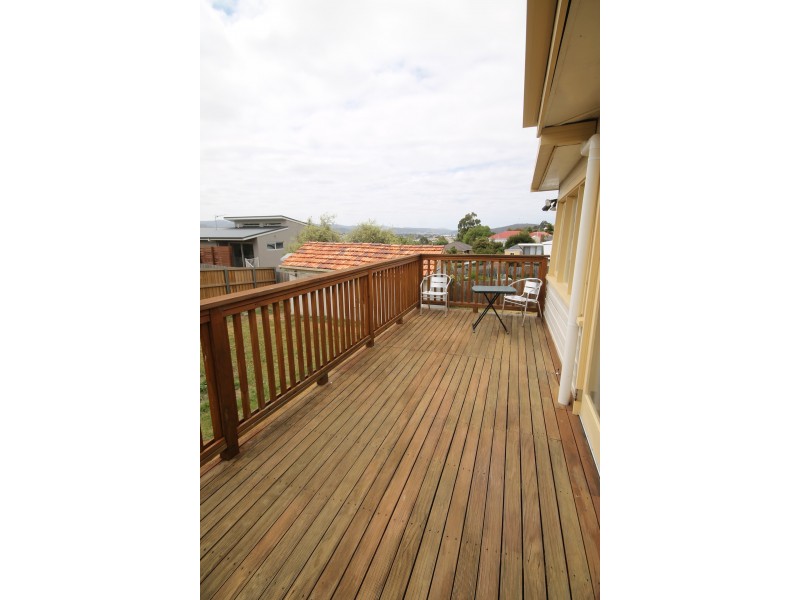19 Fourth Ave, West Moonah TAS 7009